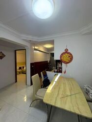 Blk 64 Circuit Road (Geylang), HDB 3 Rooms #628213321